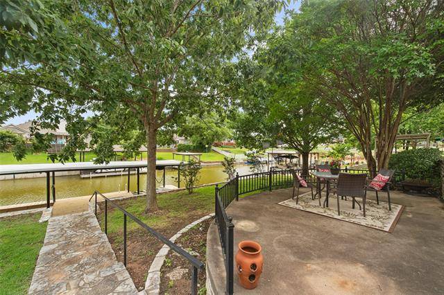 Granbury, TX 76048,3923 E Chippewa Trail