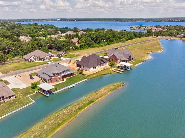 Granbury, TX 76049,3908 Upper Lake Circle