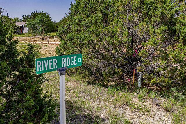 Granbury, TX 76048,2918 River Ridge Court