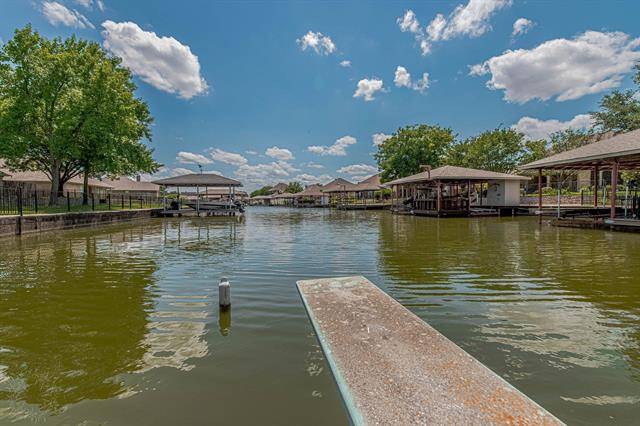 Granbury, TX 76048,1204 Canvasback Drive