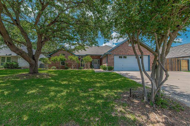 Granbury, TX 76048,1204 Canvasback Drive