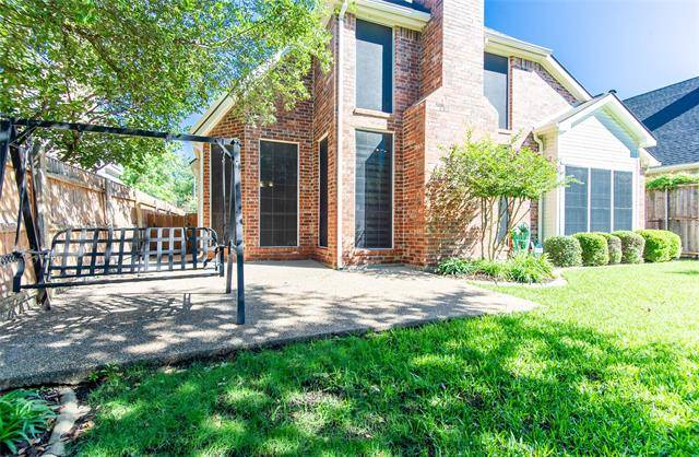 Irving, TX 75063,8616 Wellington Point Drive