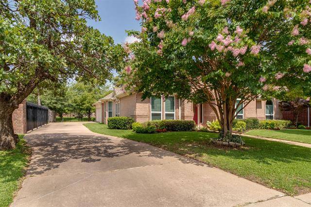 Keller, TX 76248,1410 The Lakes Court