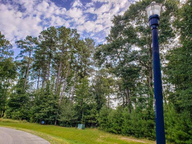 Houston, TX 77336,Lot 51 Mendecino Glen Court