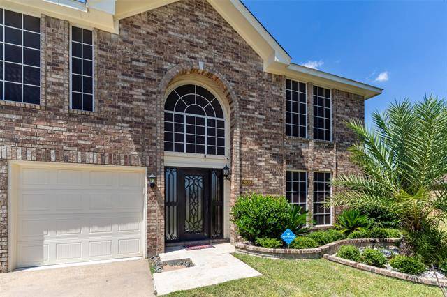 Irving, TX 75060,1809 Westshore Court