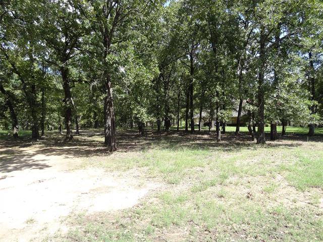 Mabank, TX 75156,210 Colonial Drive