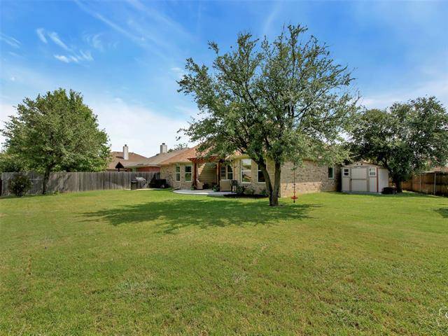 Denton, TX 76226,9816 Havenway Drive