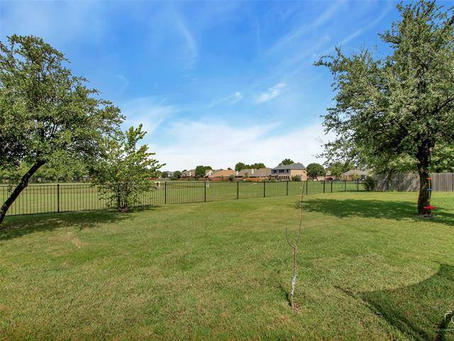 Denton, TX 76226,9816 Havenway Drive