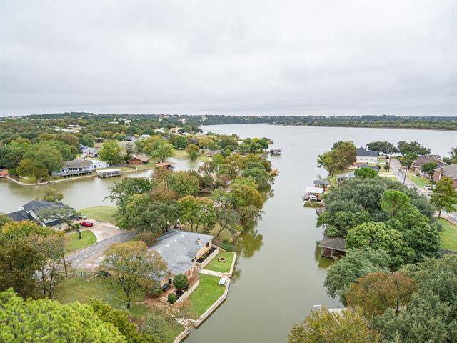 Granbury, TX 76049,609 Casas Del Norte Court