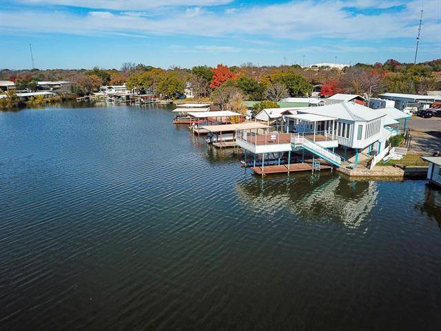 Granbury, TX 76048,509 Brazos Harbor Drive