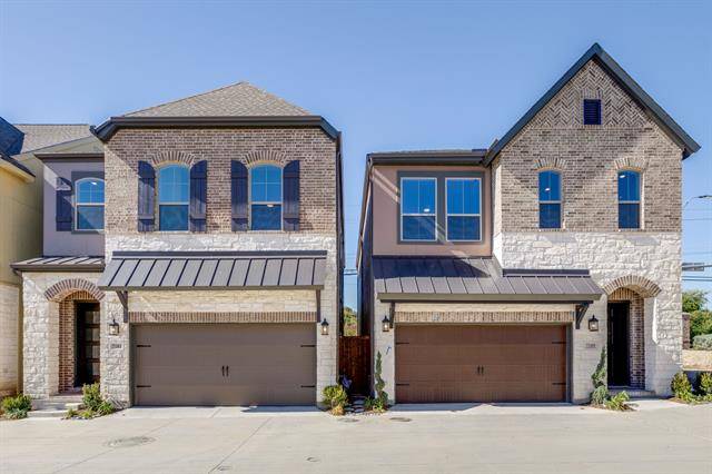 Dallas, TX 75231,7189 Mistflower Lane