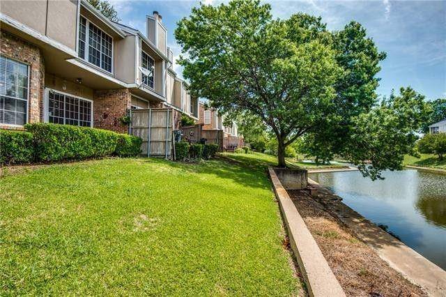 Irving, TX 75038,2320 Northlake Court