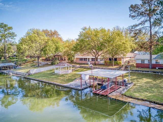 Granbury, TX 76049,4204 Indian Creek Court