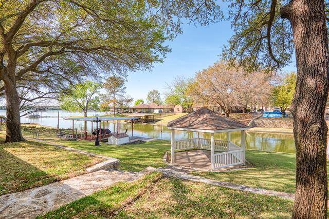 Granbury, TX 76049,4204 Indian Creek Court