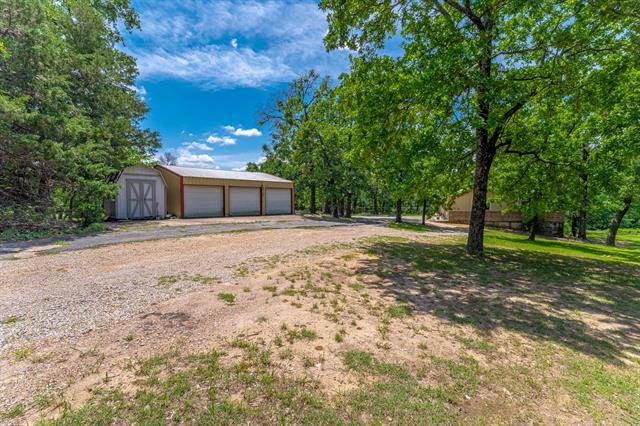 Tool, TX 75143,311 Oak Lane