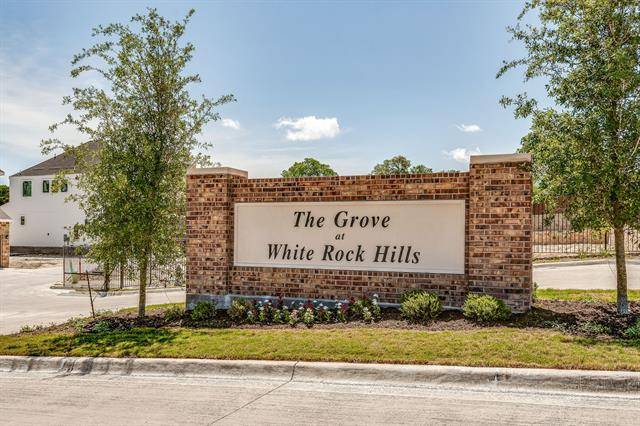 Dallas, TX 75288,8040 Emerald Rock Drive