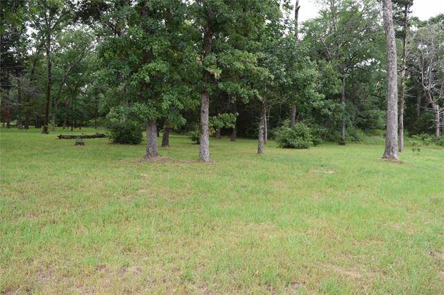 Streetman, TX 75859,9.75 AC Shenandoah Drive