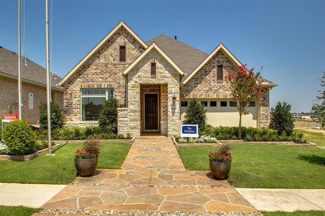 Haltom City, TX 76137,5305 Waterview Court