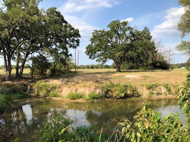 Trinidad, TX 75163,Lot29 Lakewood Road