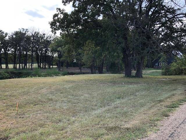 Trinidad, TX 75163,Lot29 Lakewood Road