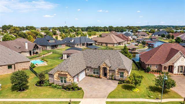 Granbury, TX 76048,1503 Boca Bay Court