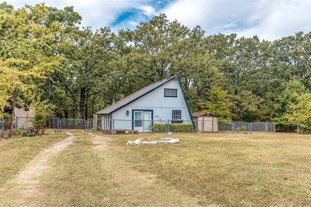 West Tawakoni, TX 75474,1509 Tawakoni Drive