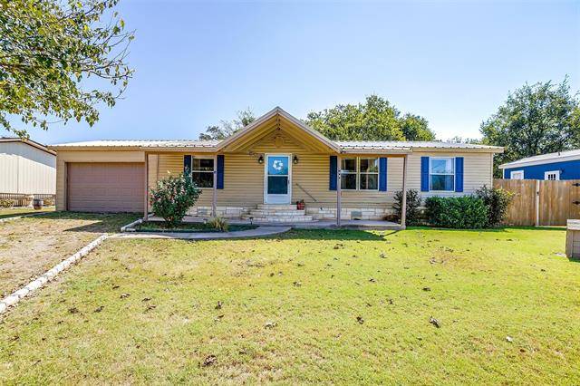 Granbury, TX 76048,3203 Sunrise Court