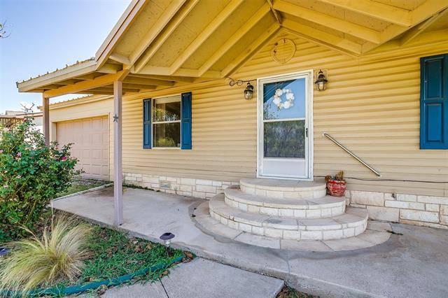 Granbury, TX 76048,3203 Sunrise Court