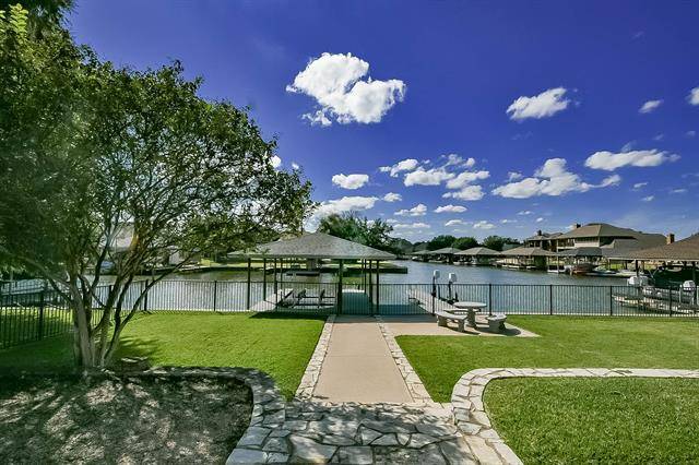 Granbury, TX 76048,2404 Waters Edge Drive