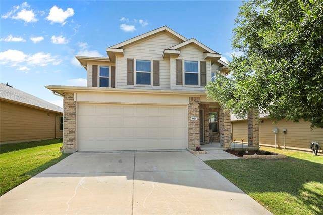 Dallas, TX 75051,1823 Sea Gull Drive