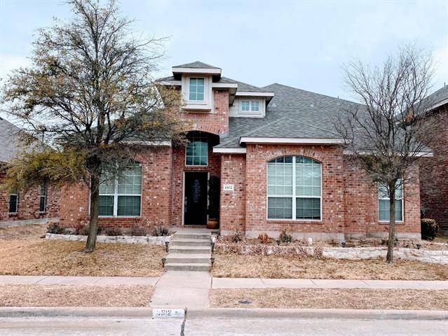 Mckinney, TX 75070,5912 Saddle Club Trail