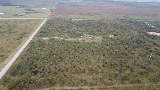 Graham, TX 76450,151 Butler Loop