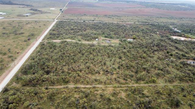 Graham, TX 76450,151 Butler Loop