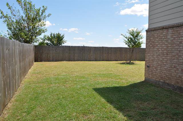 Waxahachie, TX 75165,242 Equestrian Drive