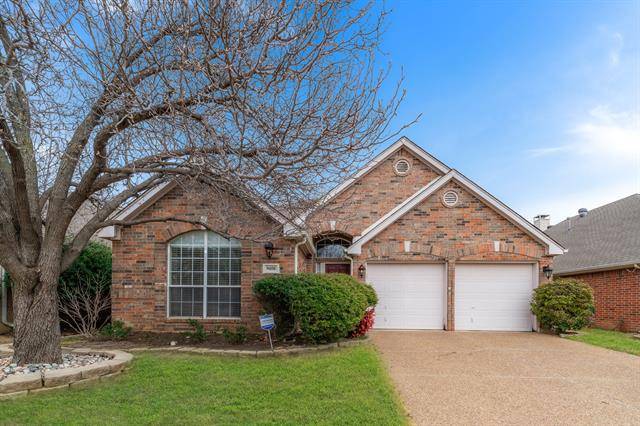 Irving, TX 75063,9408 Western Trail