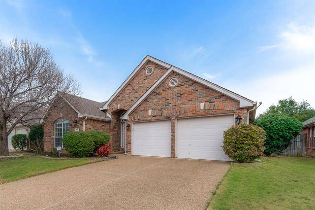 Irving, TX 75063,9408 Western Trail