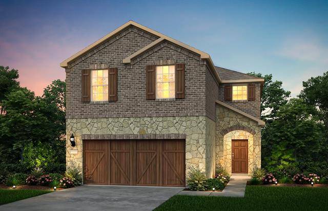 Irving, TX 75063,9836 Michael Irvin Street