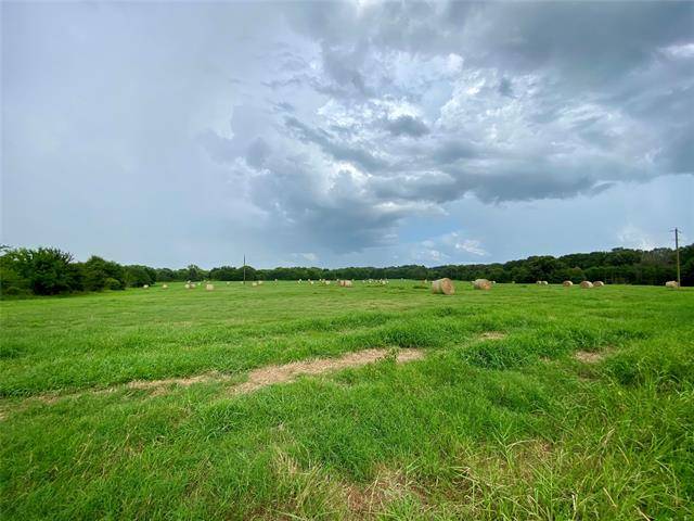 Ben Wheeler, TX 75103,TBD VZ County Road 4301