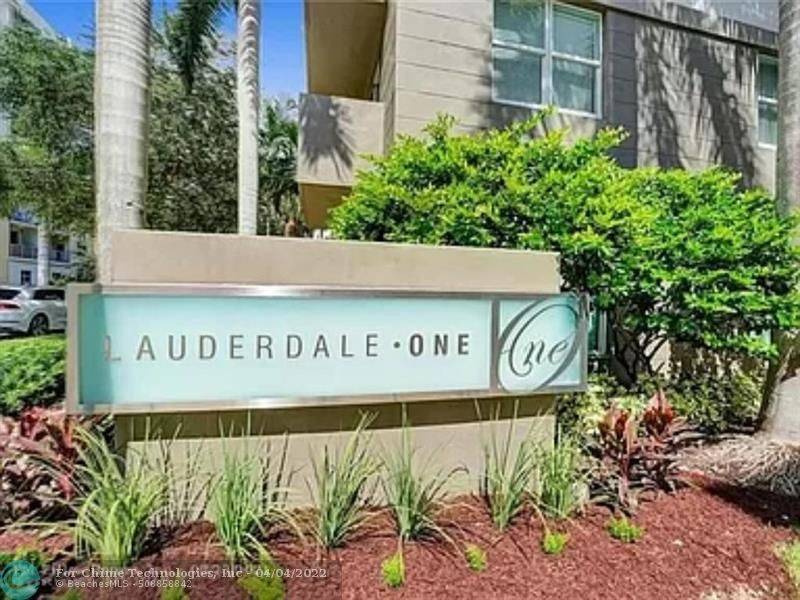 Fort Lauderdale, FL 33308,2421 NE 65th St  #401