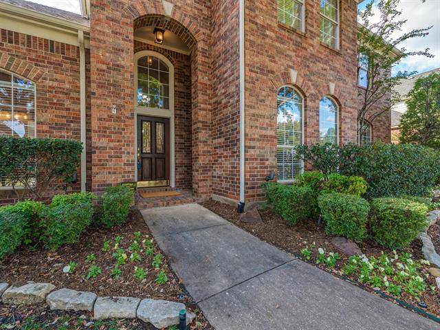 Keller, TX 76248,1616 Suncrest Drive