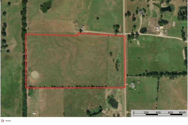 Brashear, TX 75420,0000 Farm Road 3389