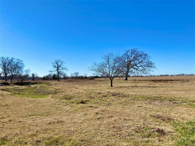 Brashear, TX 75420,0000 Farm Road 3389