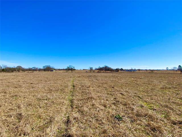 Brashear, TX 75420,0000 Farm Road 3389