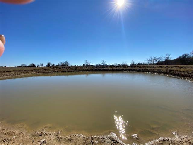 Brashear, TX 75420,0000 Farm Road 3389