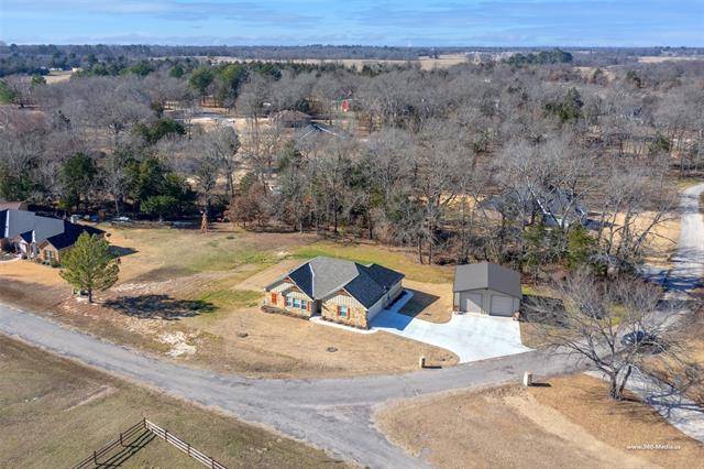 Emory, TX 75440,118 Rs County Road 4269