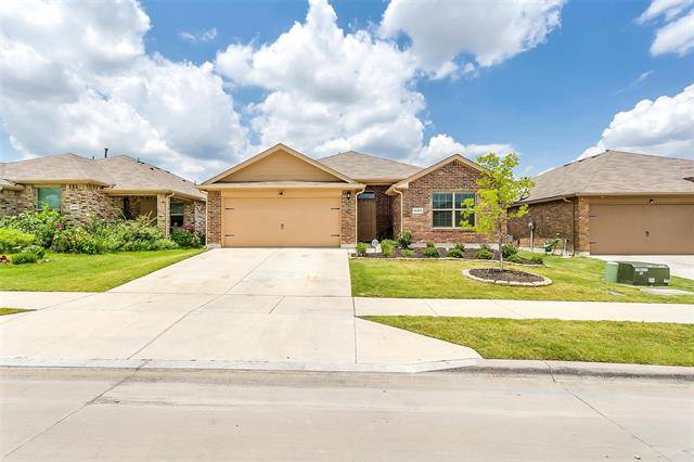 Fort Worth, TX 76108,10004 Huntersville Trail