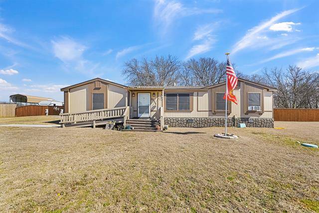 Venus, TX 76084,2111 Country Acres Road