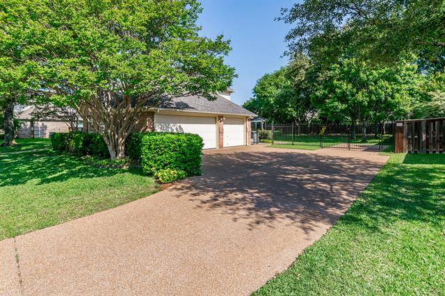 Colleyville, TX 76034,1104 Hardage Lane