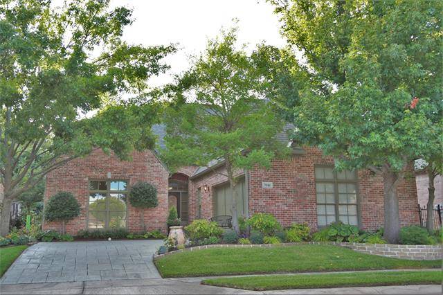 Colleyville, TX 76034,7016 Rosebrook