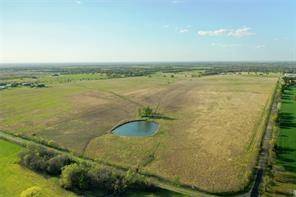 Sherman, TX 75092,TBD1 S Friendship Road